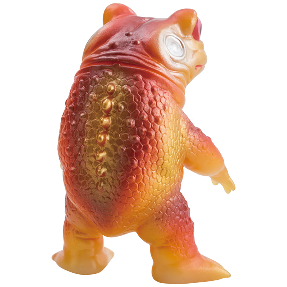 ケロンガ_1