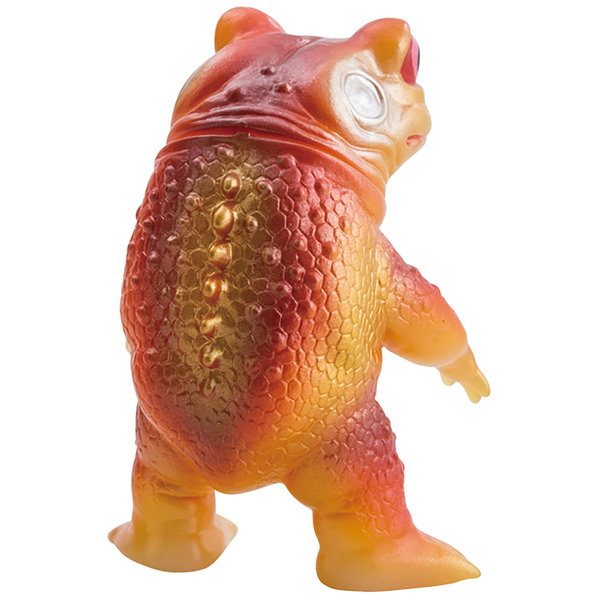 ケロンガ