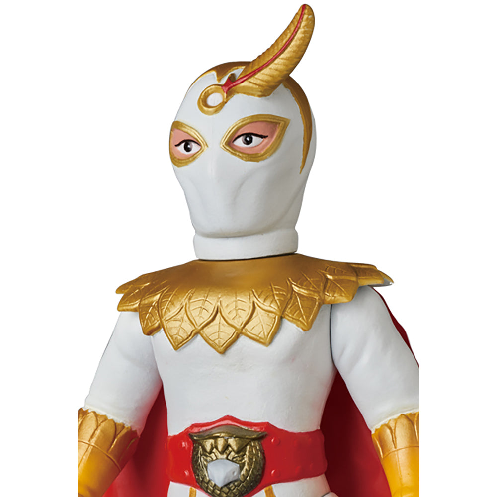 コンドールマン（正義のシンボル コンドールマンより）_2
