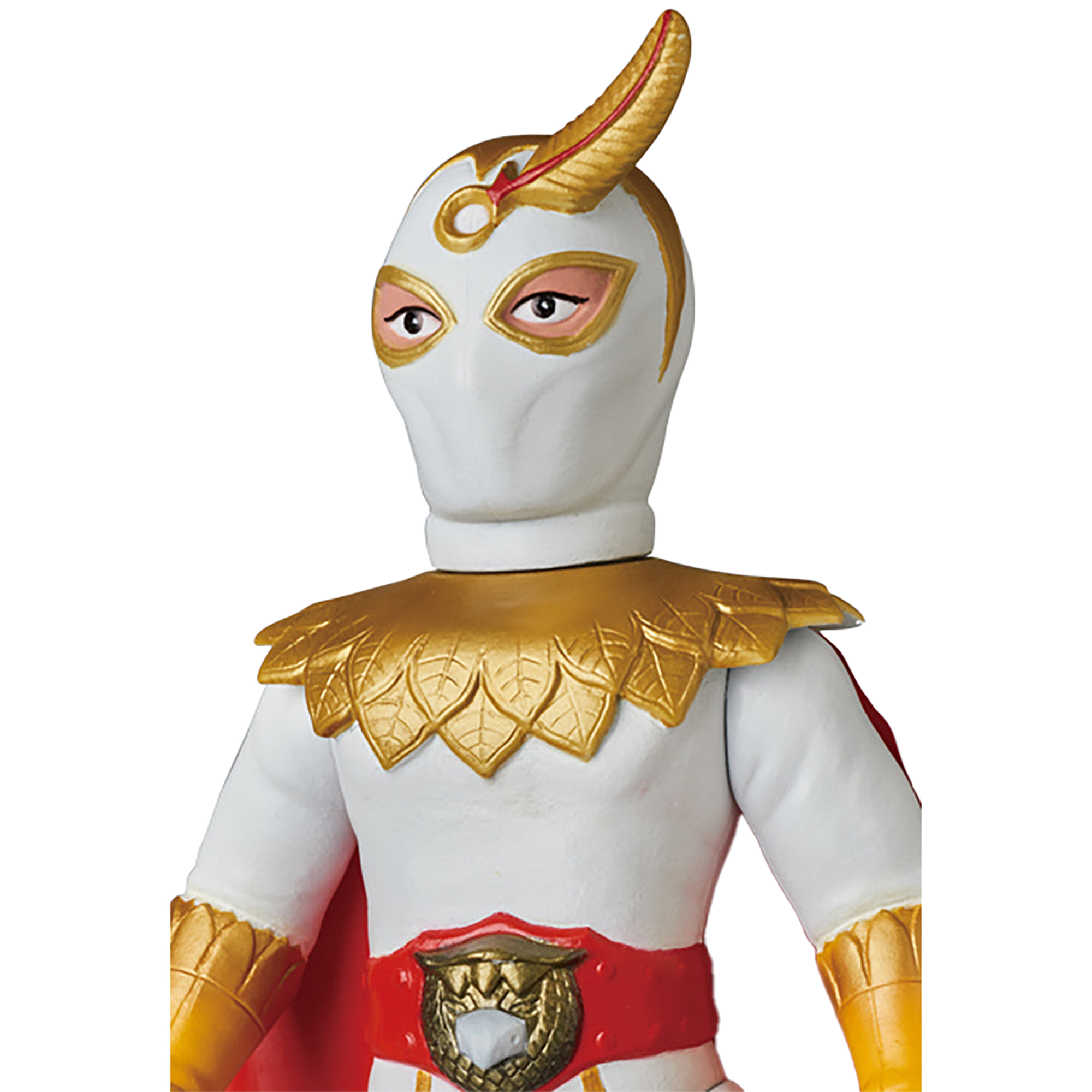 コンドールマン（正義のシンボル コンドールマンより）