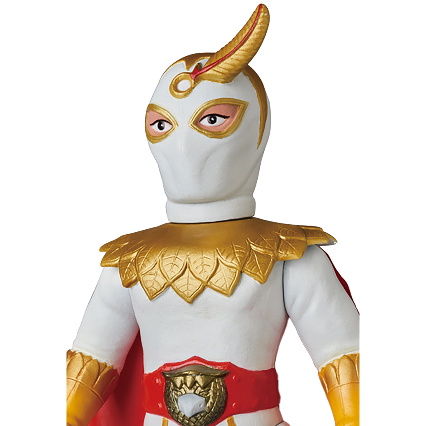 コンドールマン（正義のシンボル コンドールマンより）