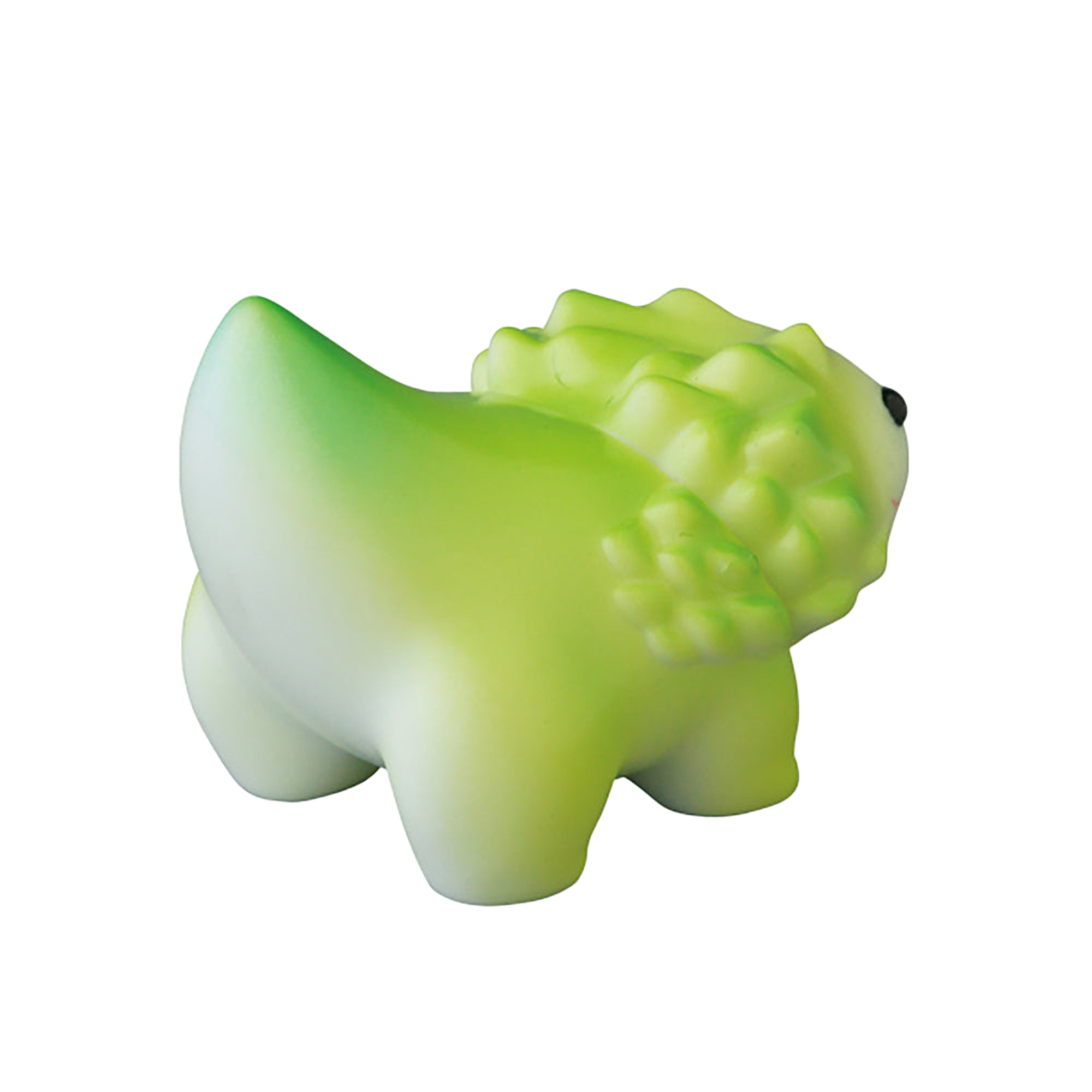 VAG(VINYL ARTIST GACHA) SERIES 18 シードラスBaby