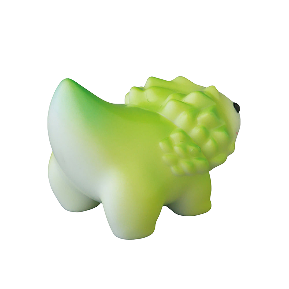 VAG(VINYL ARTIST GACHA) SERIES 18 シードラスBaby