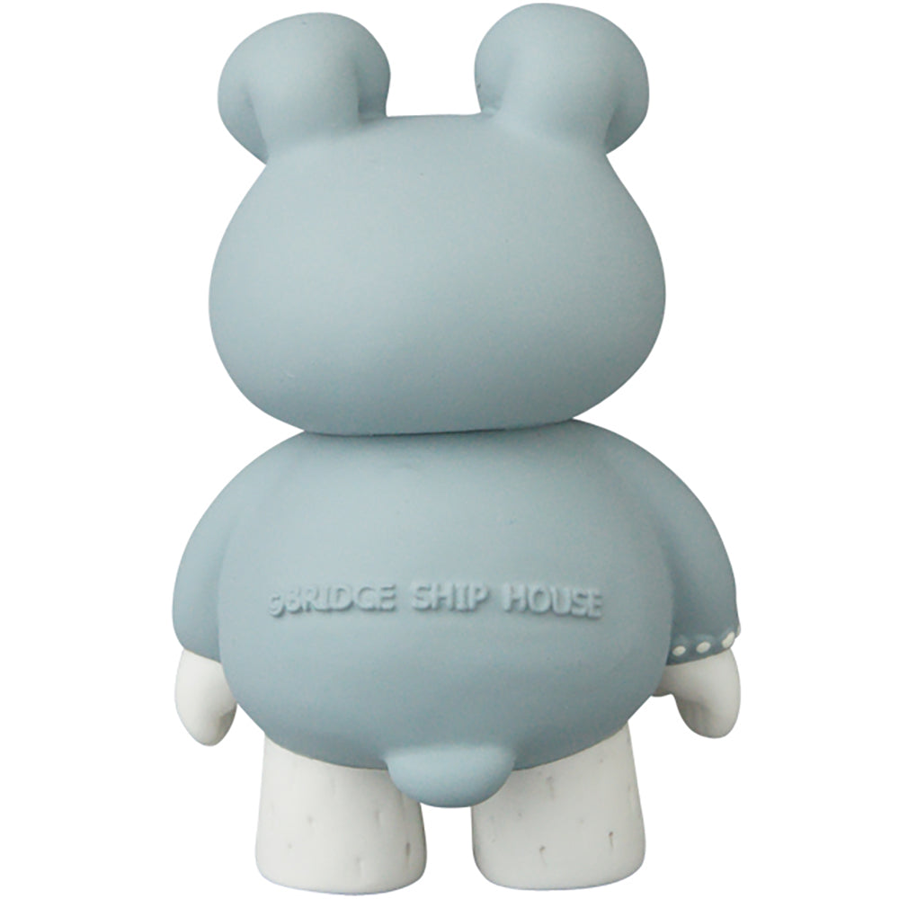 VAG(VINYL ARTIST GACHA) SERIES 19 Matthew_4