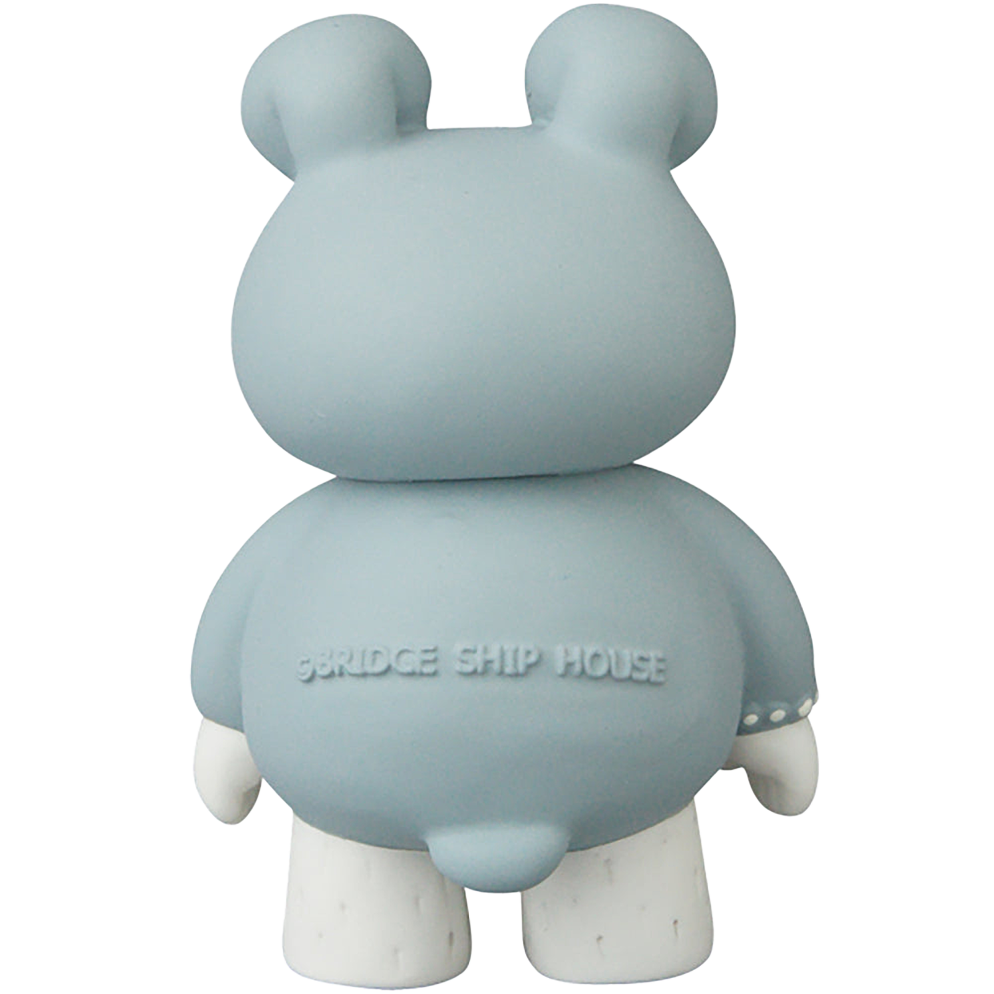 VAG(VINYL ARTIST GACHA) SERIES 19 Matthew