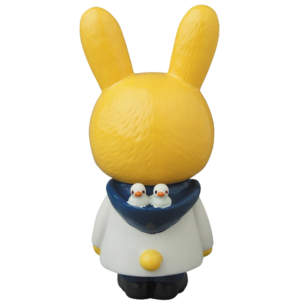 VAG タワーレコード限定 CONSTANTINE -Friend of MORRIS-（アルスマグナ変身 Ver.）_2