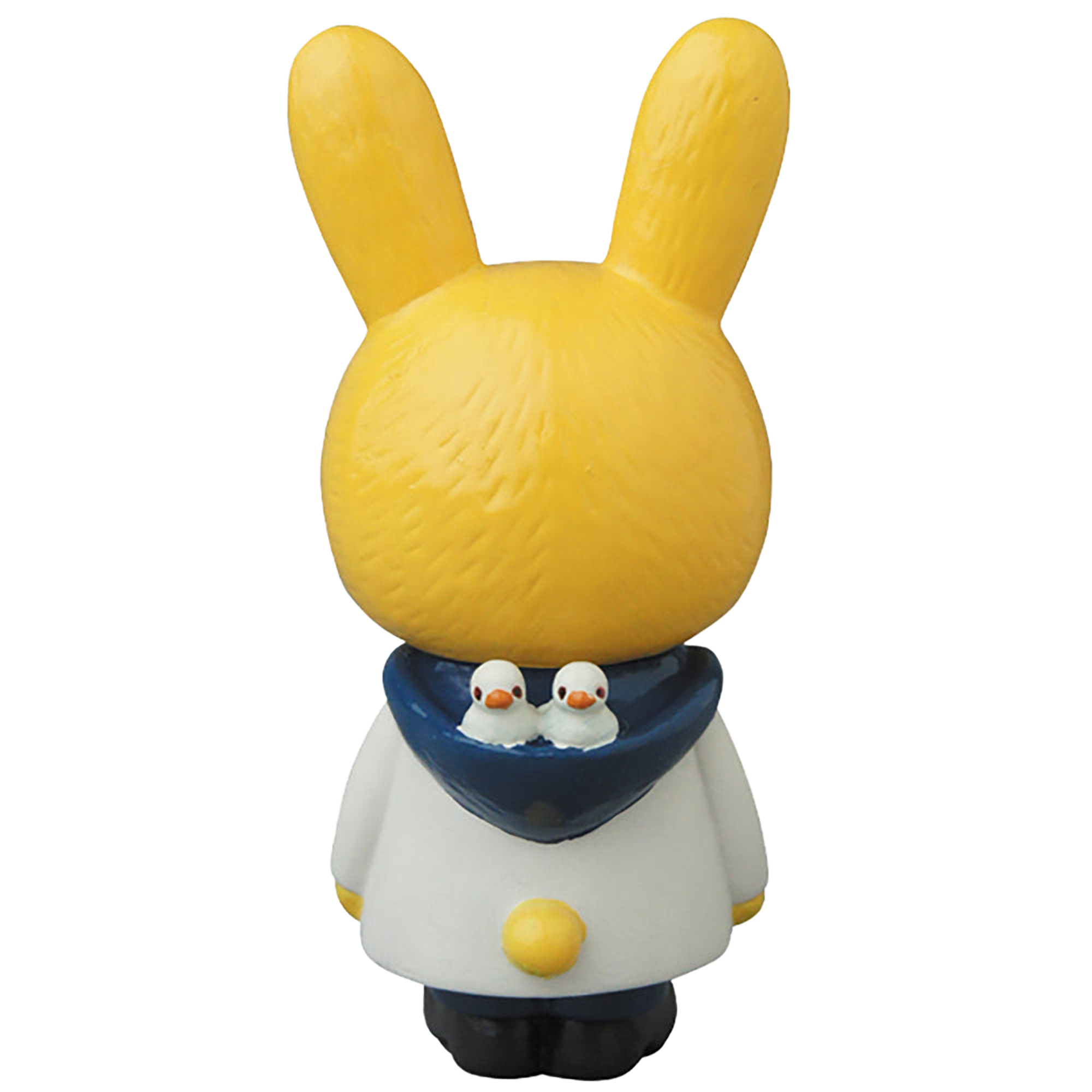 VAG タワーレコード限定 CONSTANTINE -Friend of MORRIS-（アルスマグナ変身 Ver.）