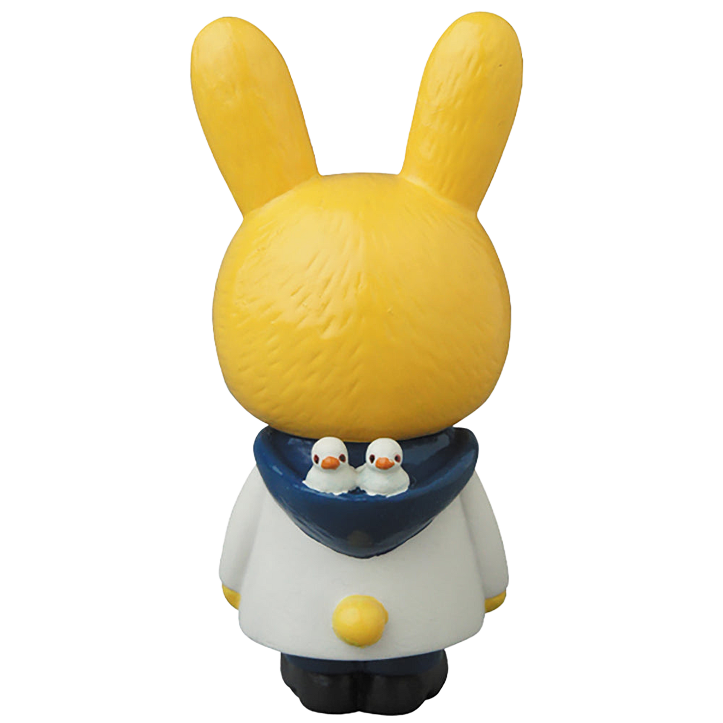VAG タワーレコード限定 CONSTANTINE -Friend of MORRIS-（アルスマグナ変身 Ver.）