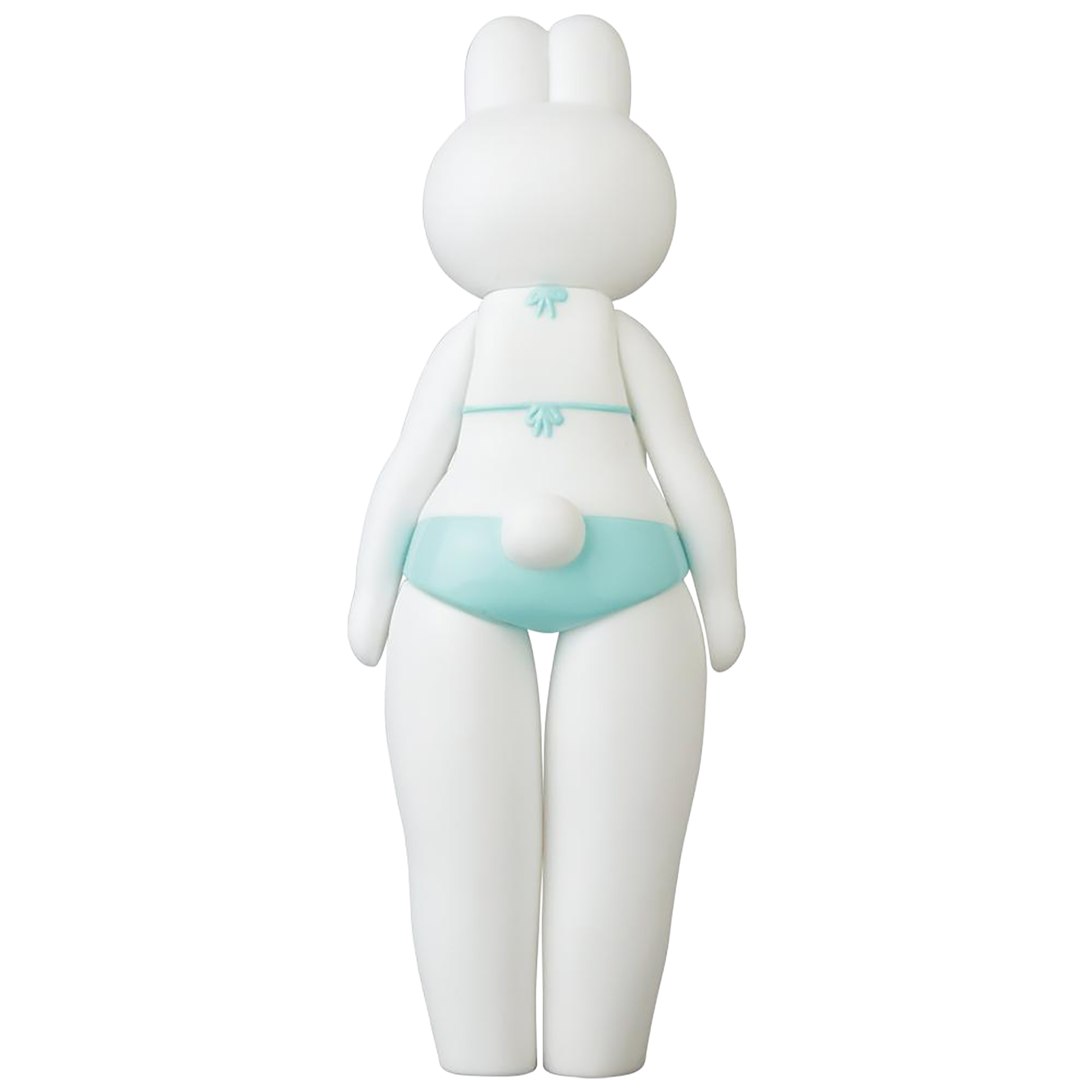 Compliance Usagi《Planned to be shipped in late Oct. 2021》