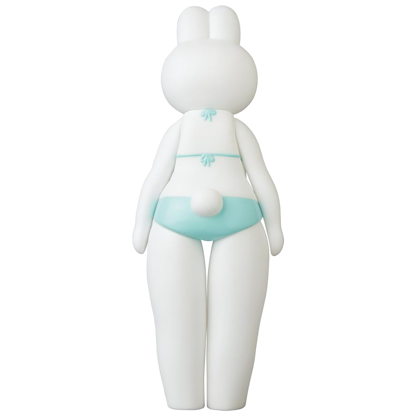 Compliance Usagi《Planned to be shipped in late Oct. 2021》