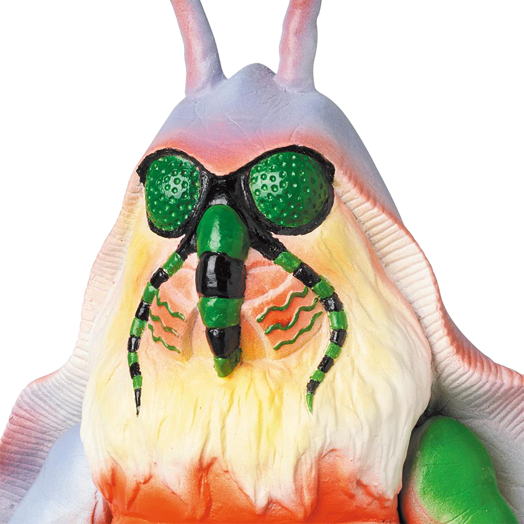 Eidokuga (from Kamen Rider)《Planned to be shipped in late Nov. 2021》