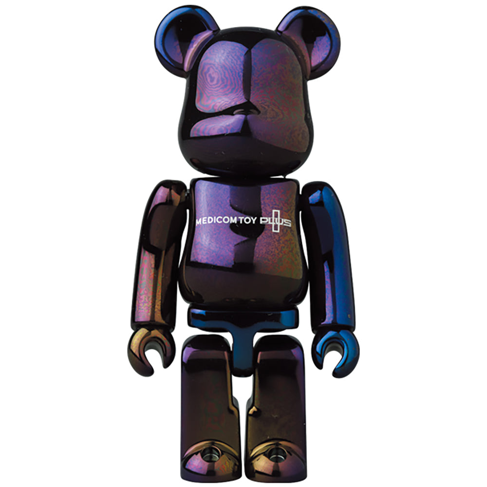 BE@RBRICK SERIES 43 Release campaign Specianl Edition (ノベルティー)_3