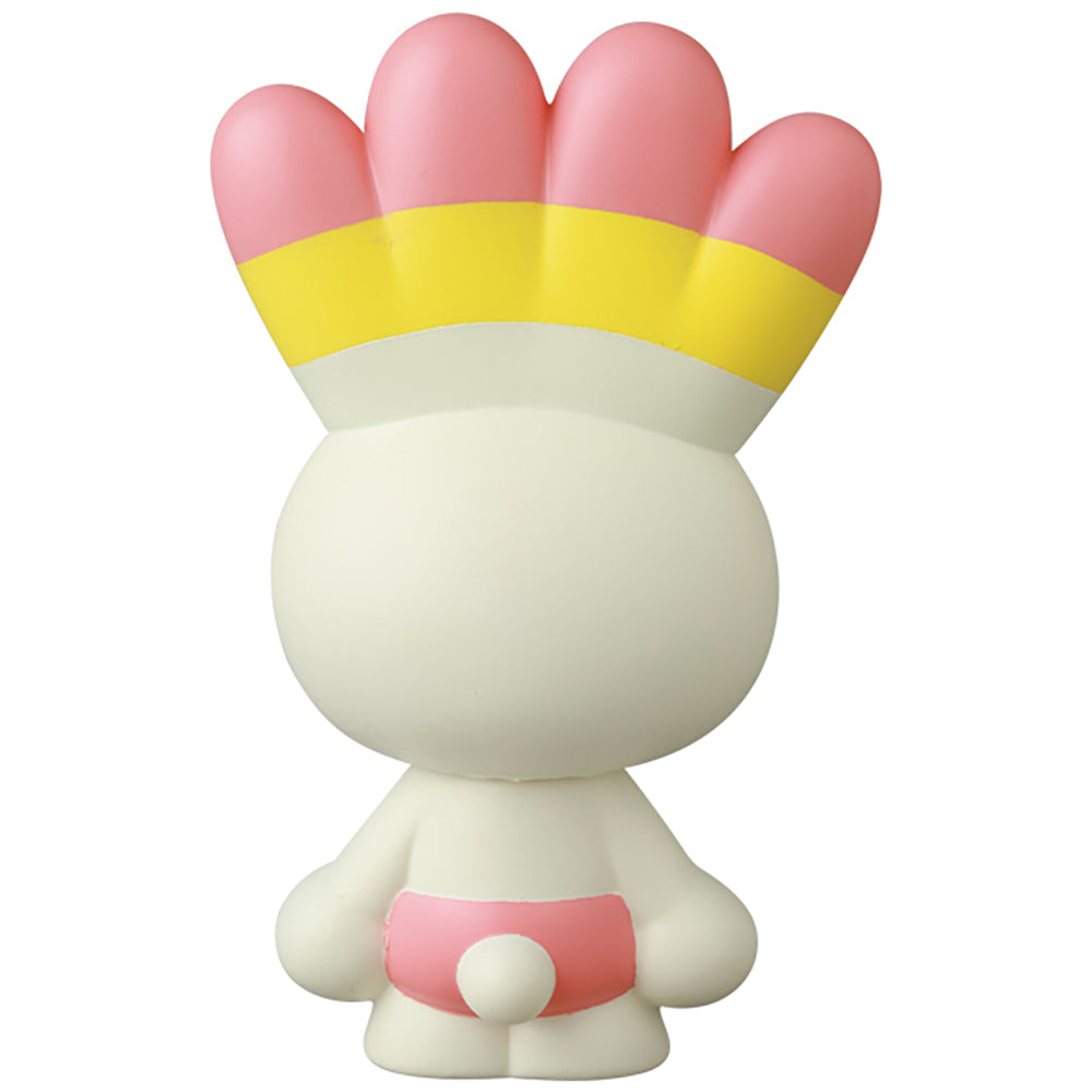 VAG(VINYL ARTIST GACHA) SERIES 37 はくさい君_4