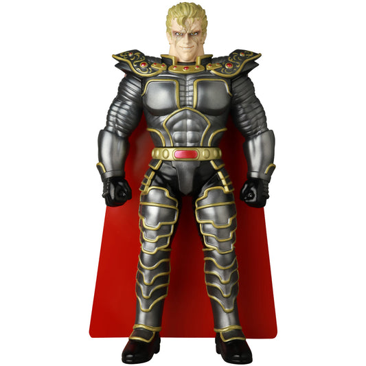 ASM Kaioh《Planned to be shipped in late May 2026 / Order period is until February 28》