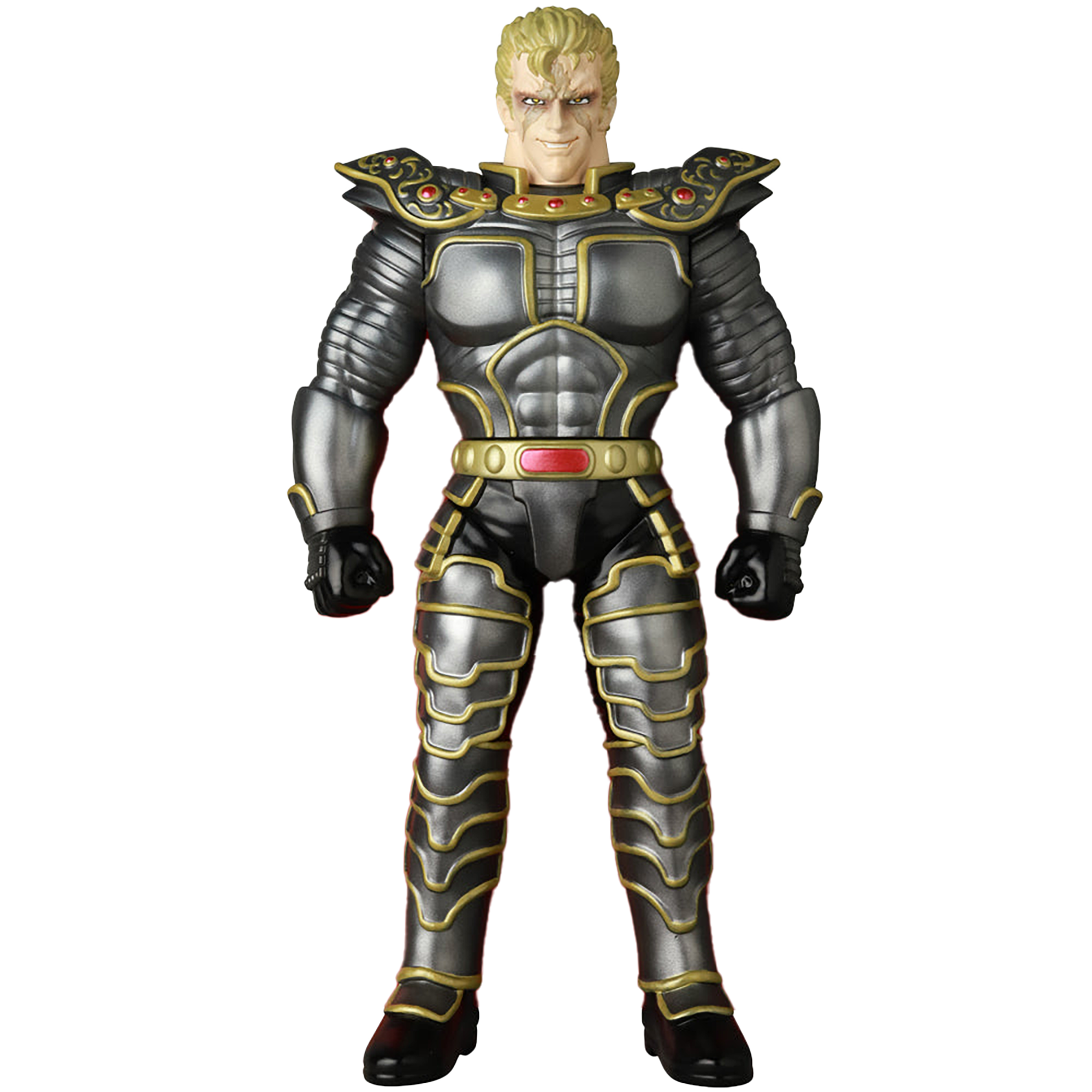ASM Kaioh《Planned to be shipped in late May 2026 / Order period is until February 28》