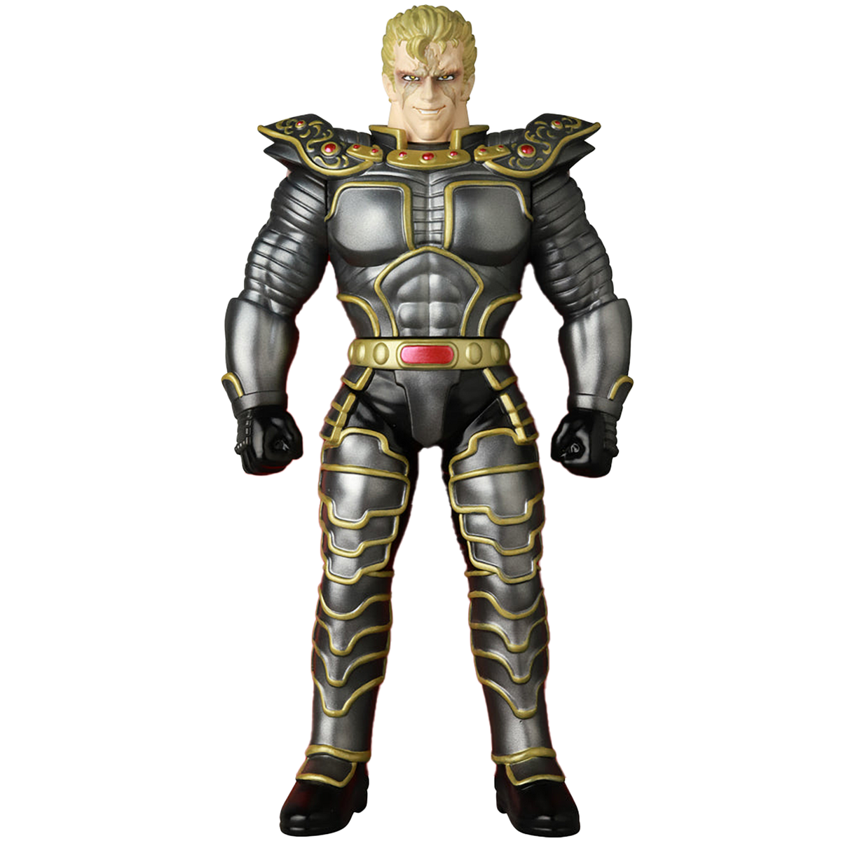 ASM Kaioh《Planned to be shipped in late May 2026 / Order period is until February 28》