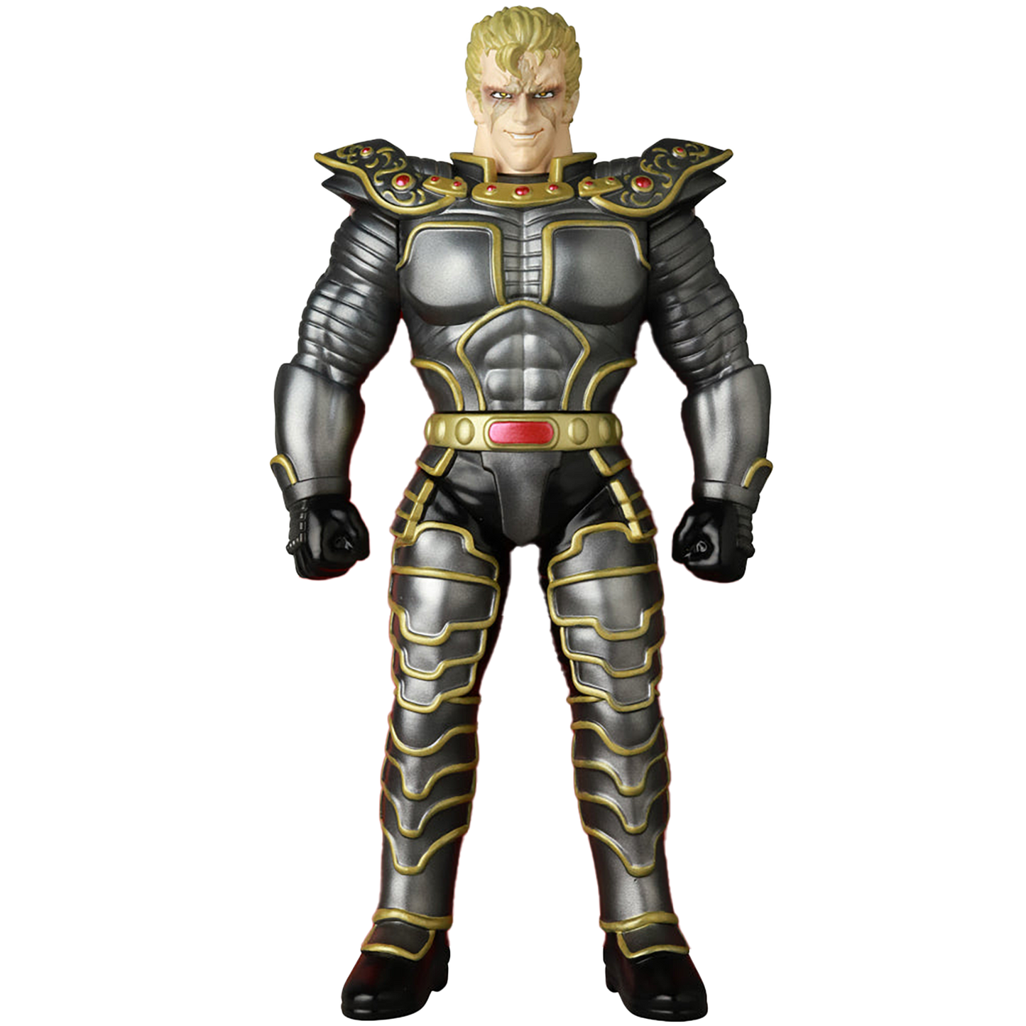 ASM Kaioh《Planned to be shipped in late May 2026 / Order period is until February 28》