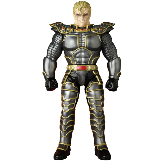 ASM Kaioh《Planned to be shipped in late May 2026 / Order period is until February 28》