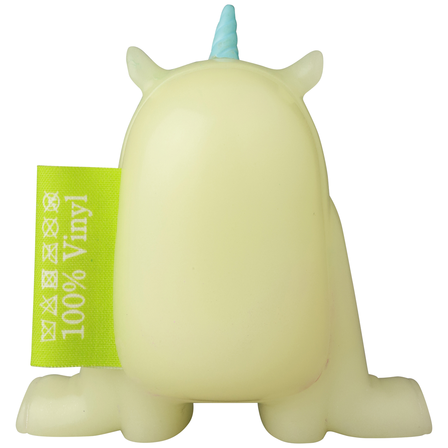 VAG(VINYL ARTIST GACHA)SERIES 47 ナガソデ_10
