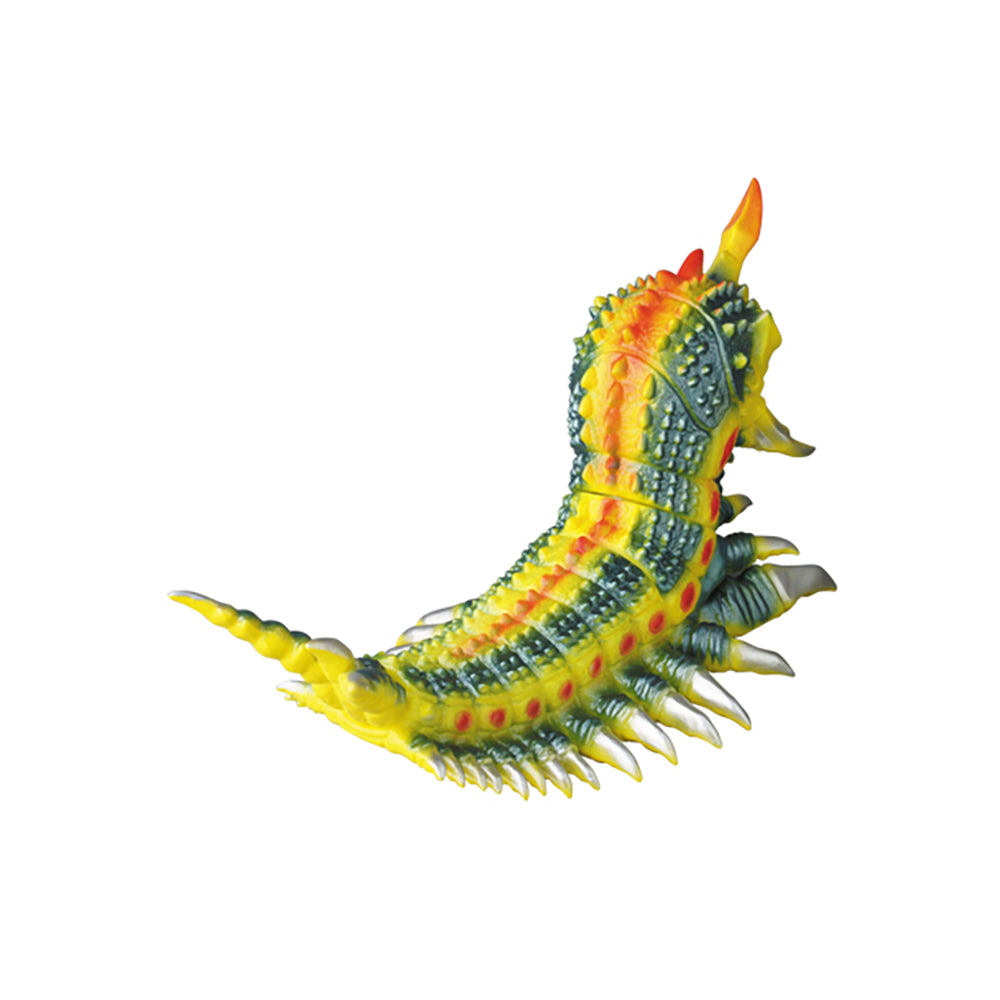 バトラ幼虫（ゴジラVSモスラより）_1