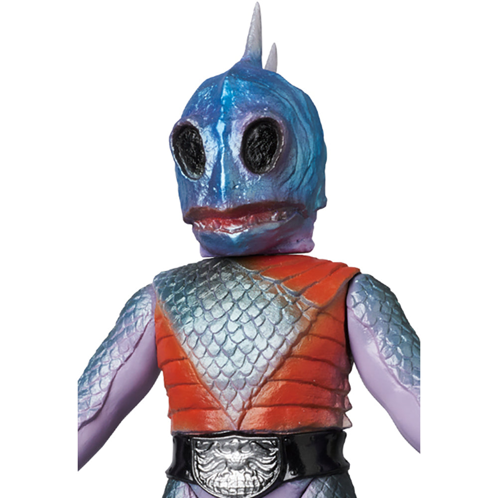 アマゾニア（仮面ライダーより）_2