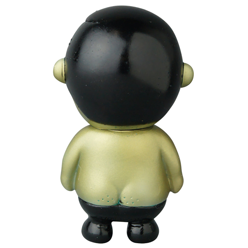 VAG(VINYL ARTIST GACHA) SERIES 14 ぽっちゃいつ_4