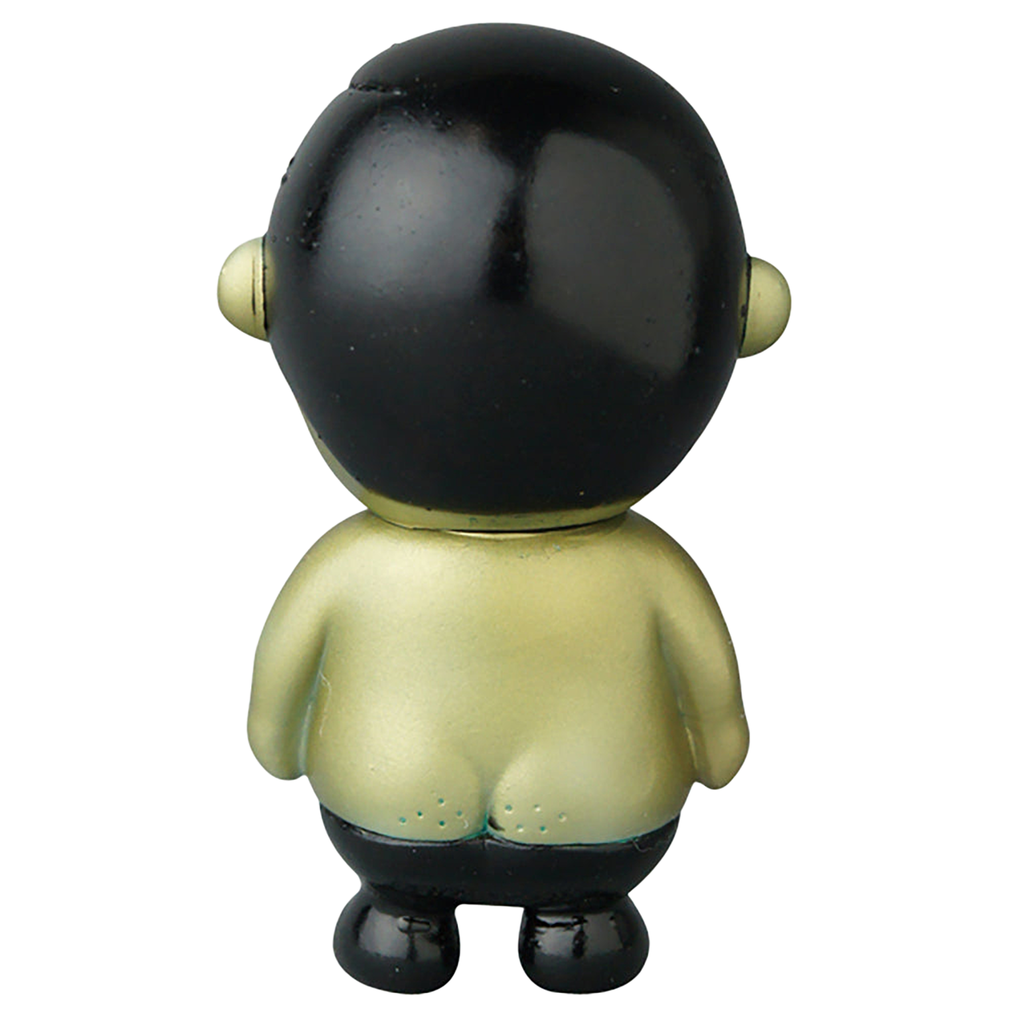VAG(VINYL ARTIST GACHA) SERIES 14 ぽっちゃいつ