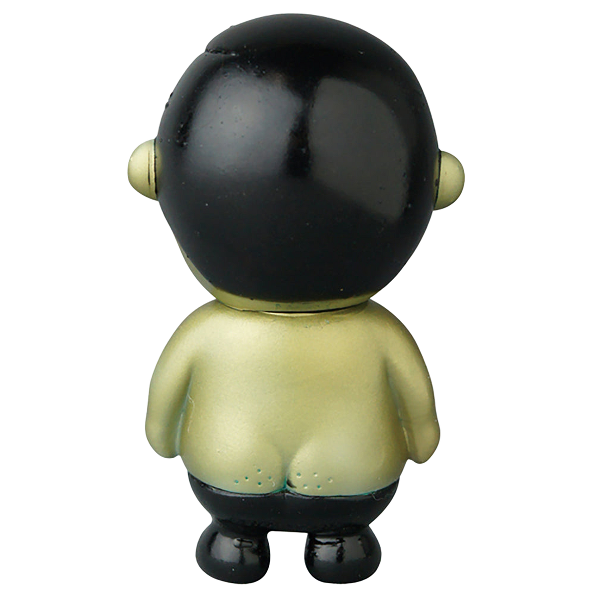 VAG(VINYL ARTIST GACHA) SERIES 14 ぽっちゃいつ