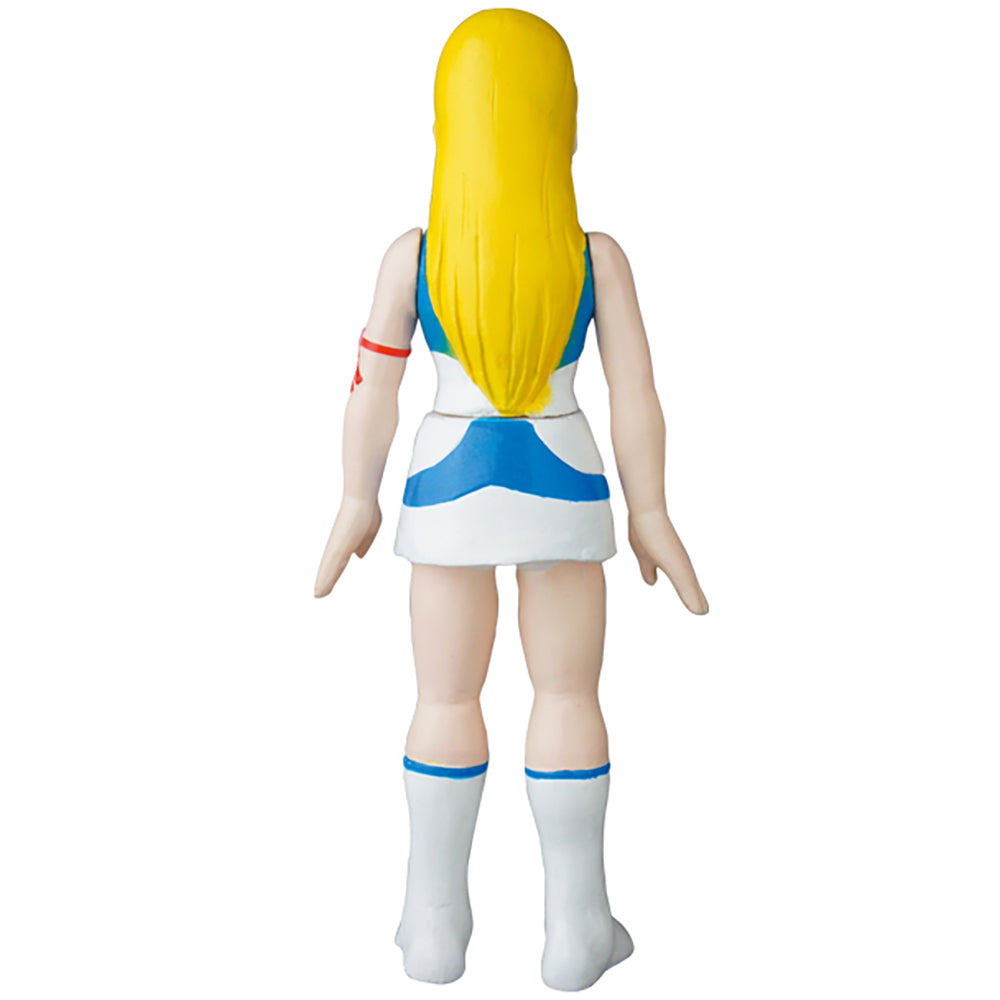 如月ハニー_1