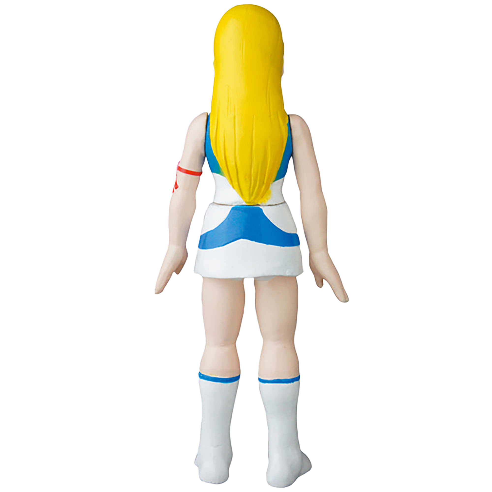 如月ハニー