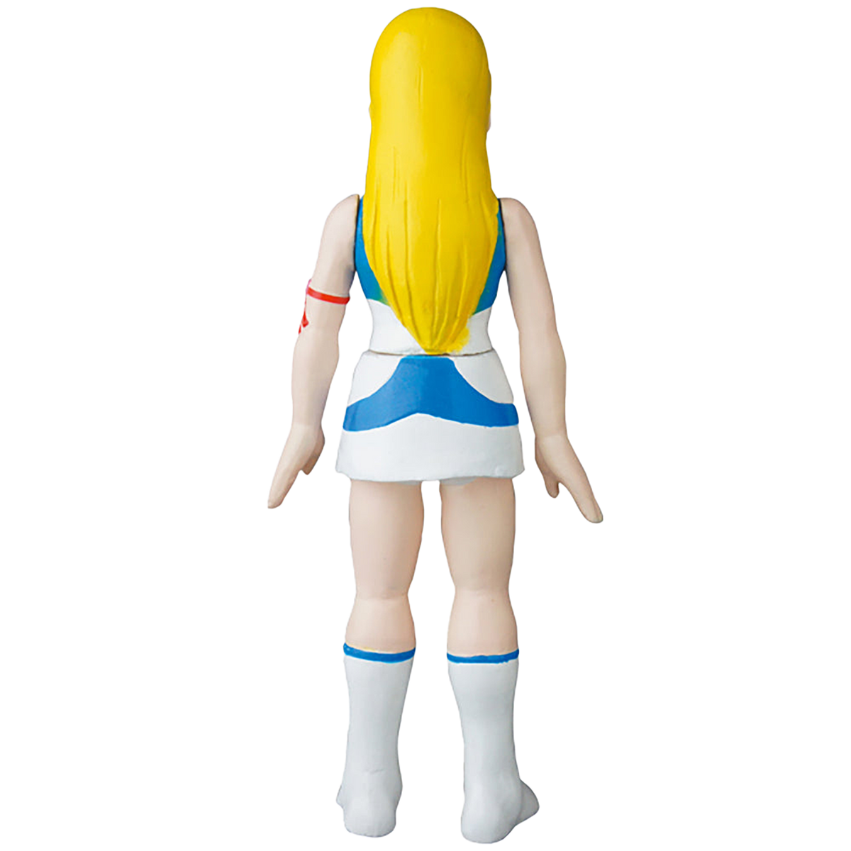 如月ハニー