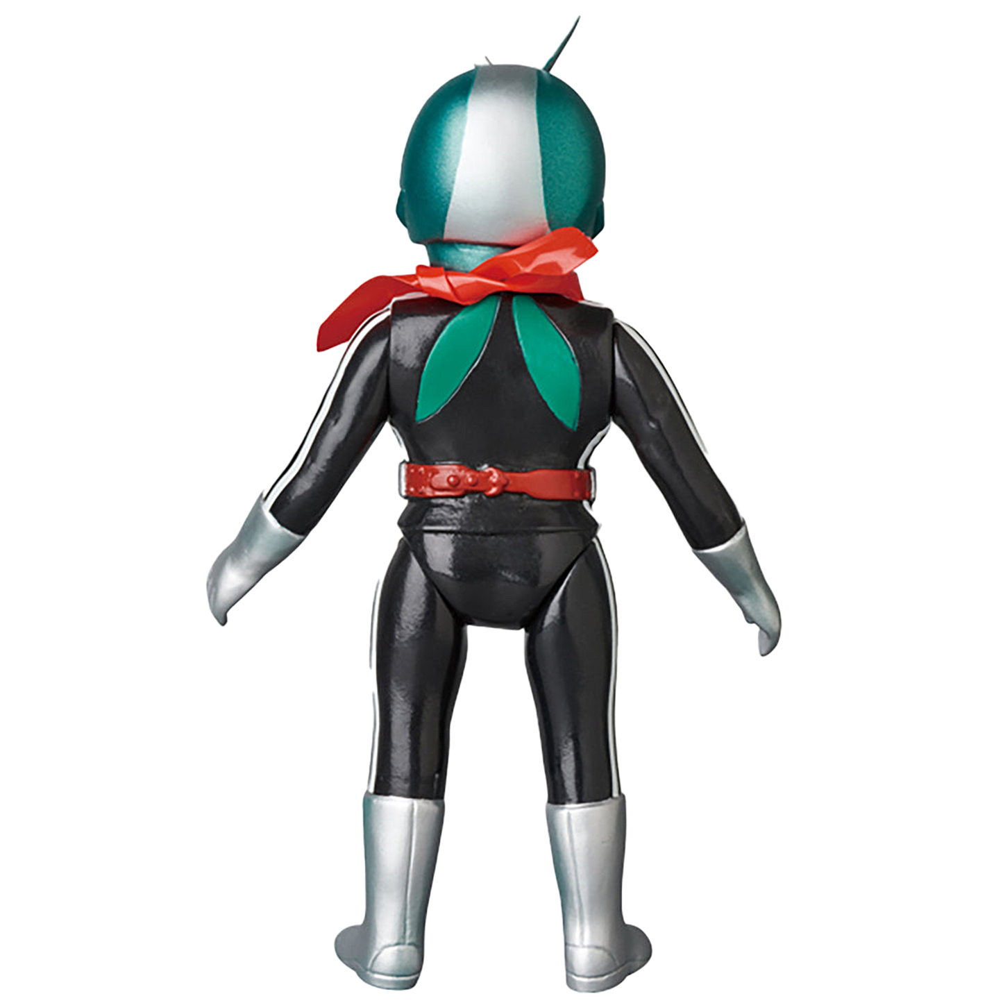 仮面ライダー新1号 ミドルサイズ