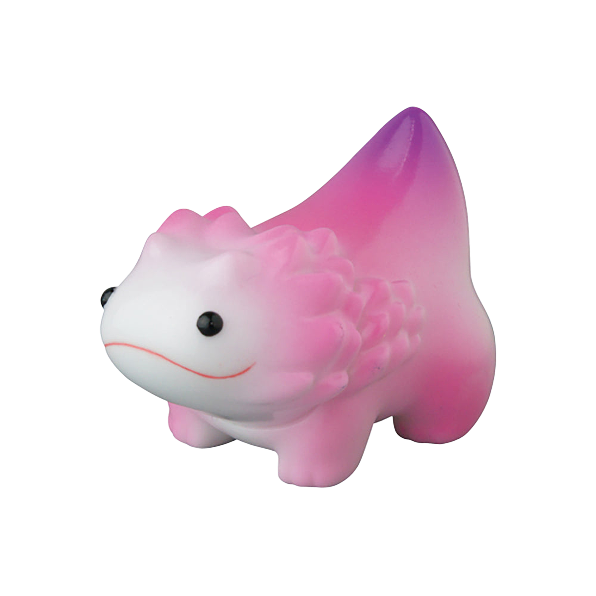 VAG(VINYL ARTIST GACHA) SERIES 18 シードラスBaby