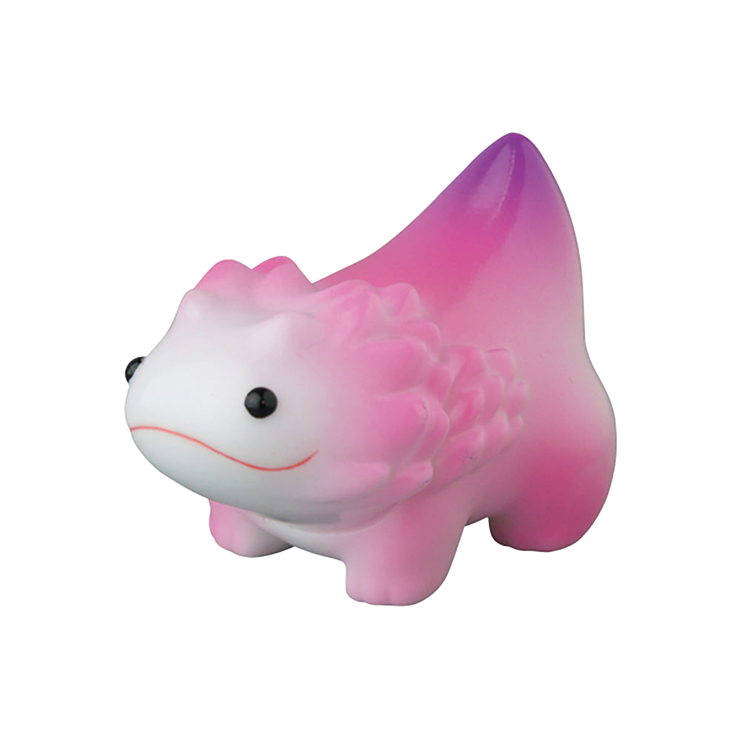VAG(VINYL ARTIST GACHA) SERIES 18 シードラスBaby