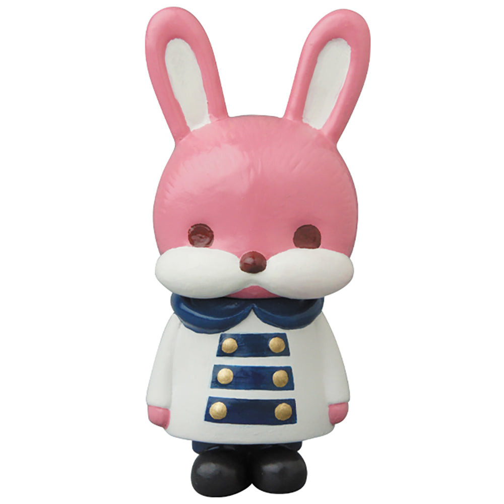 VAG タワーレコード限定 CONSTANTINE -Friend of MORRIS-（アルスマグナ変身 Ver.）_3