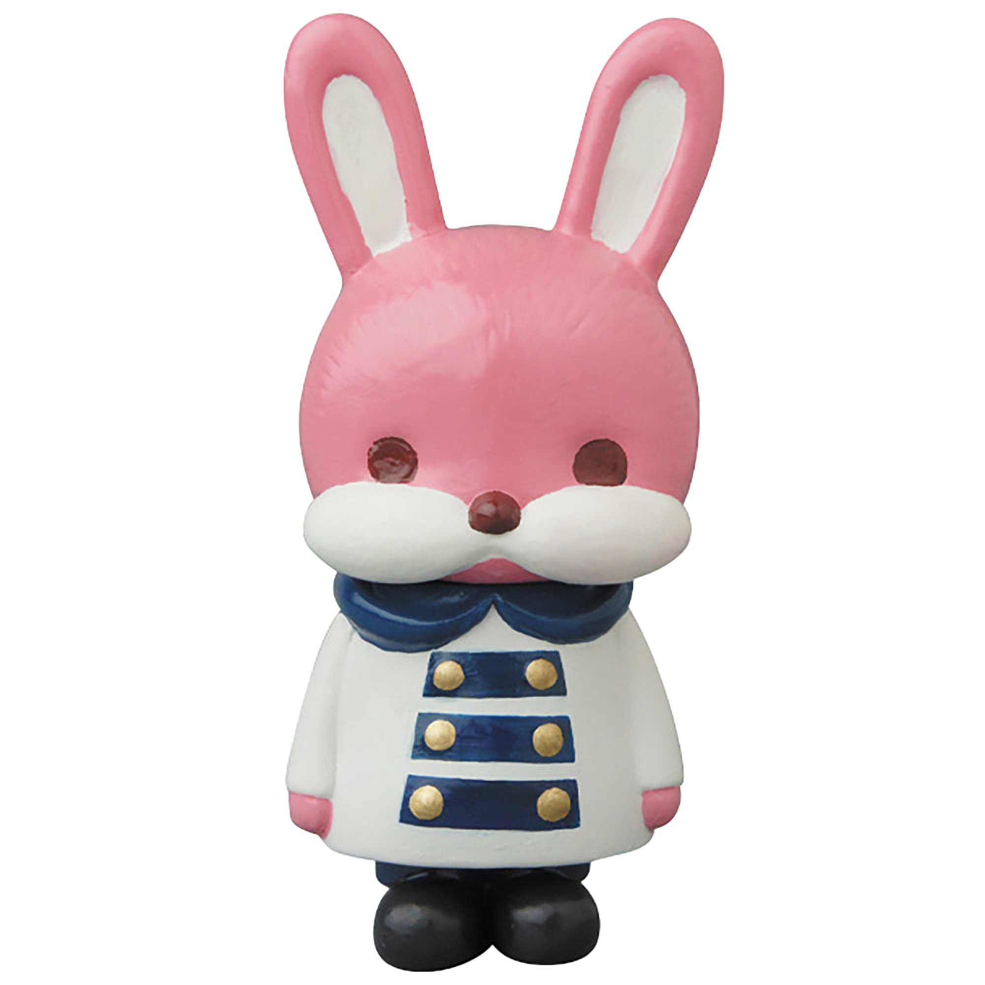 VAG タワーレコード限定 CONSTANTINE -Friend of MORRIS-（アルスマグナ変身 Ver.）