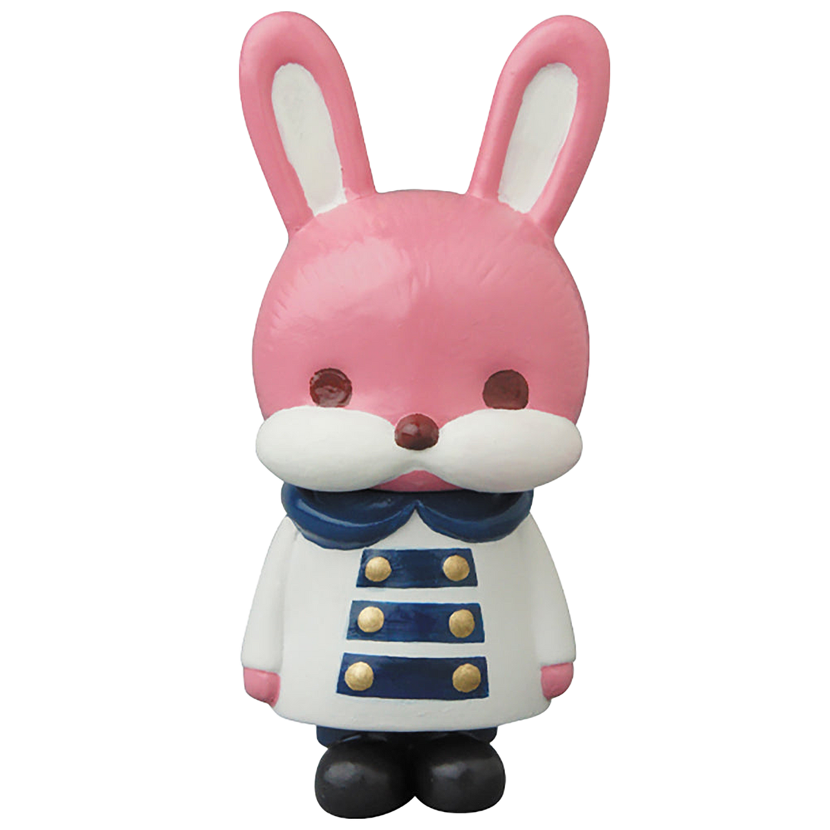 VAG タワーレコード限定 CONSTANTINE -Friend of MORRIS-（アルスマグナ変身 Ver.）