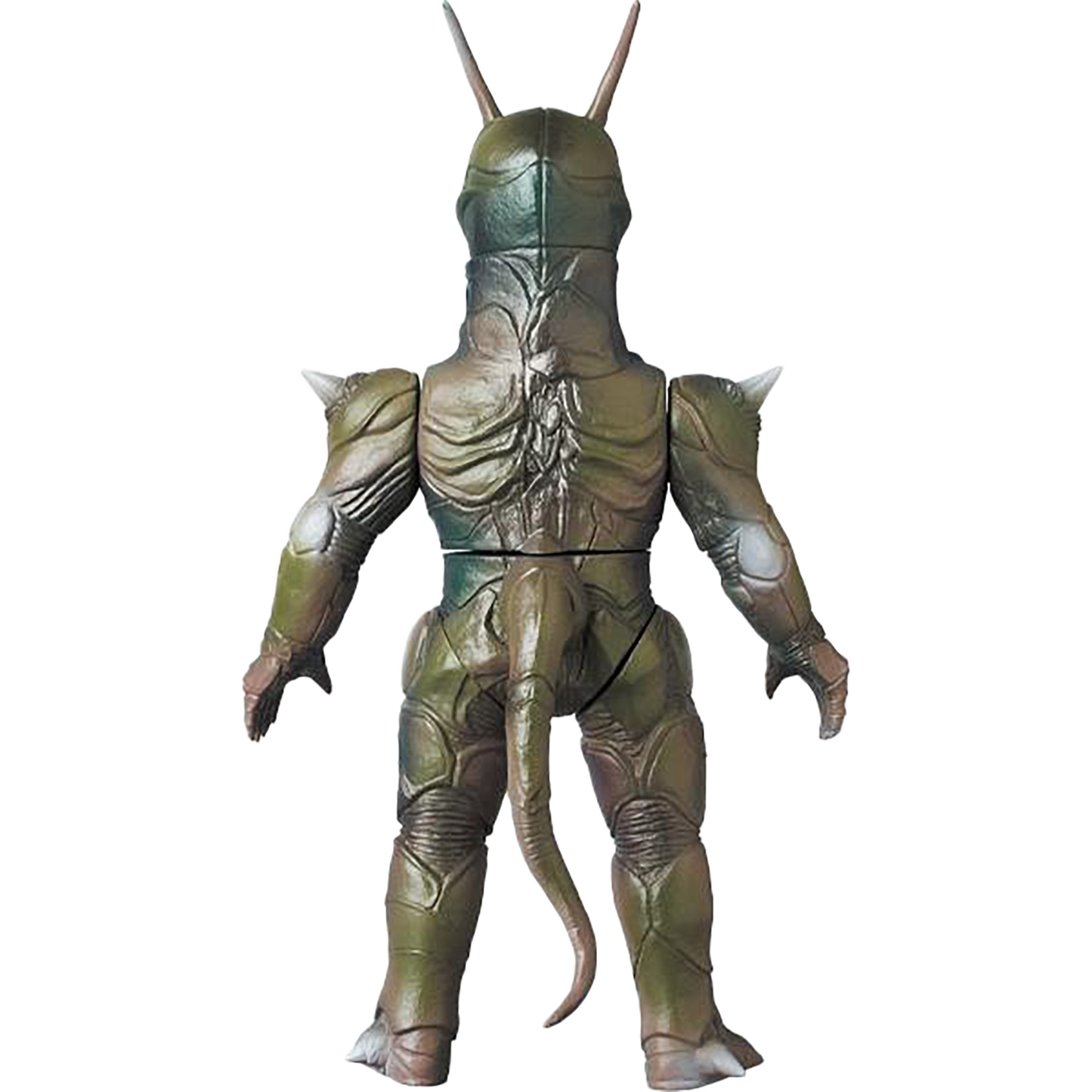 Doras (from Kamen Rider ZO)《Planned to be shipped in late Oct. 2020》