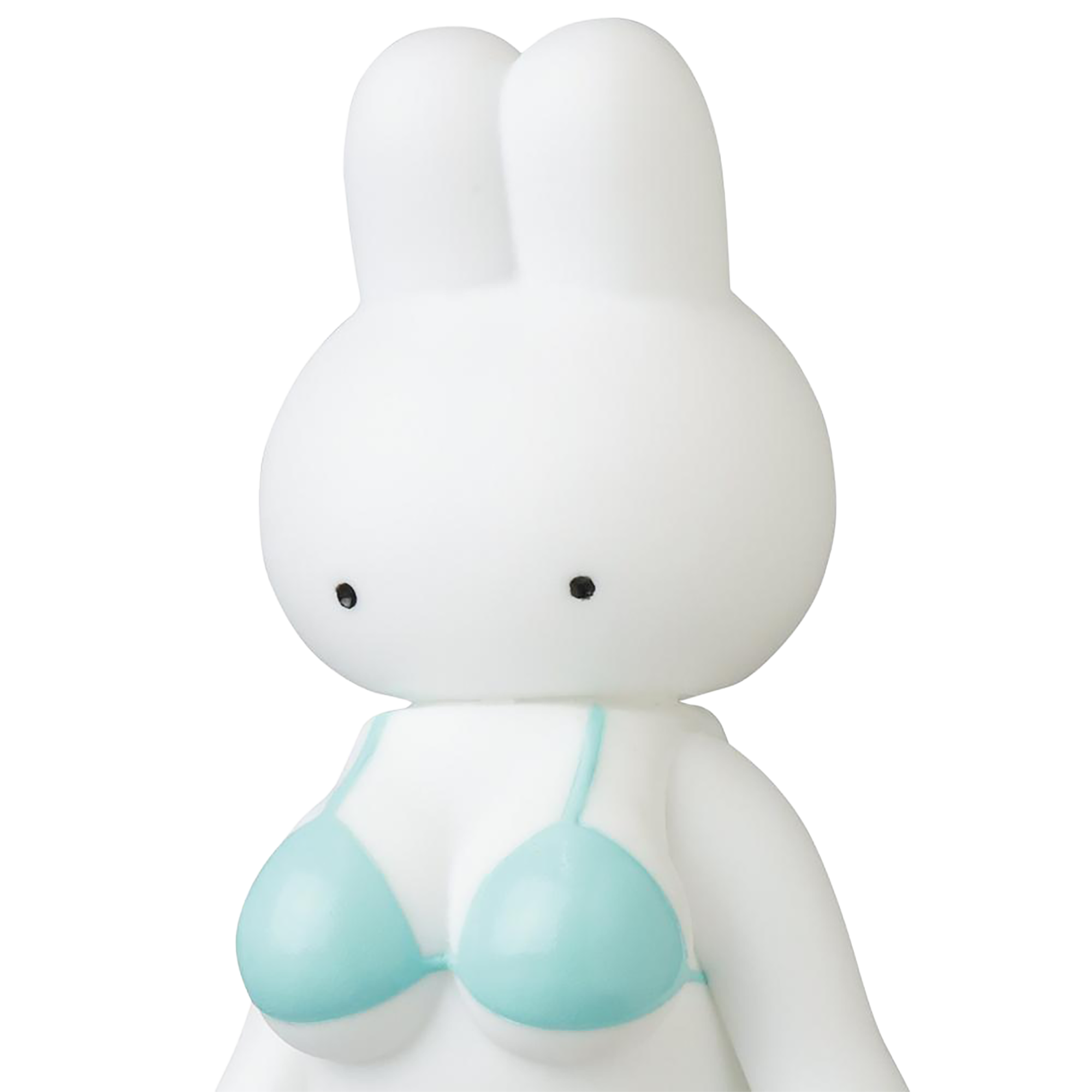 Compliance Usagi《Planned to be shipped in late Oct. 2021》