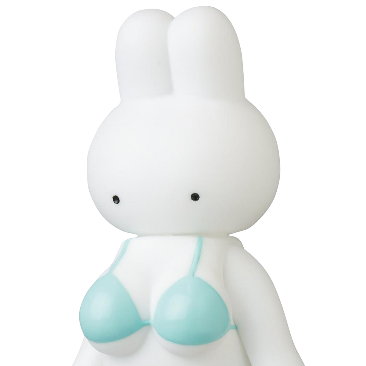 Compliance Usagi《Planned to be shipped in late Oct. 2021》