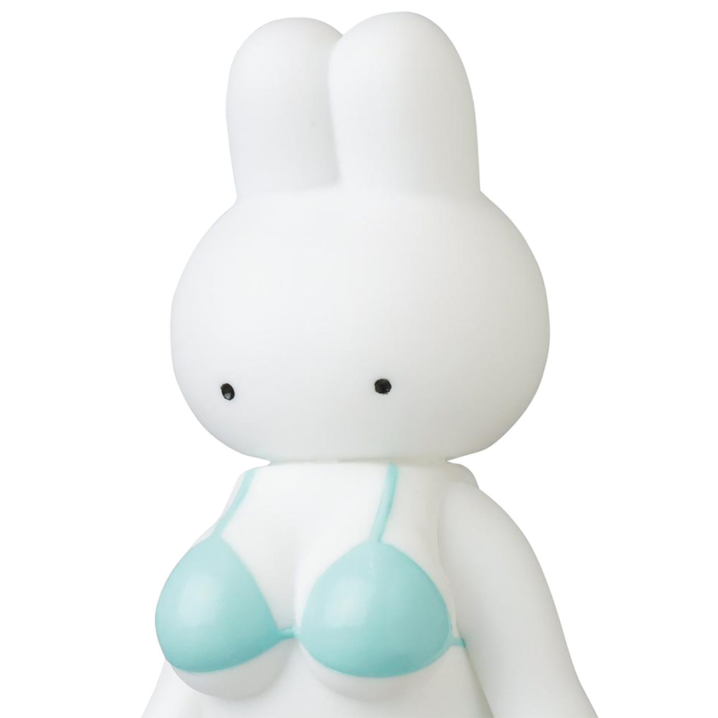 Compliance Usagi《Planned to be shipped in late Oct. 2021》