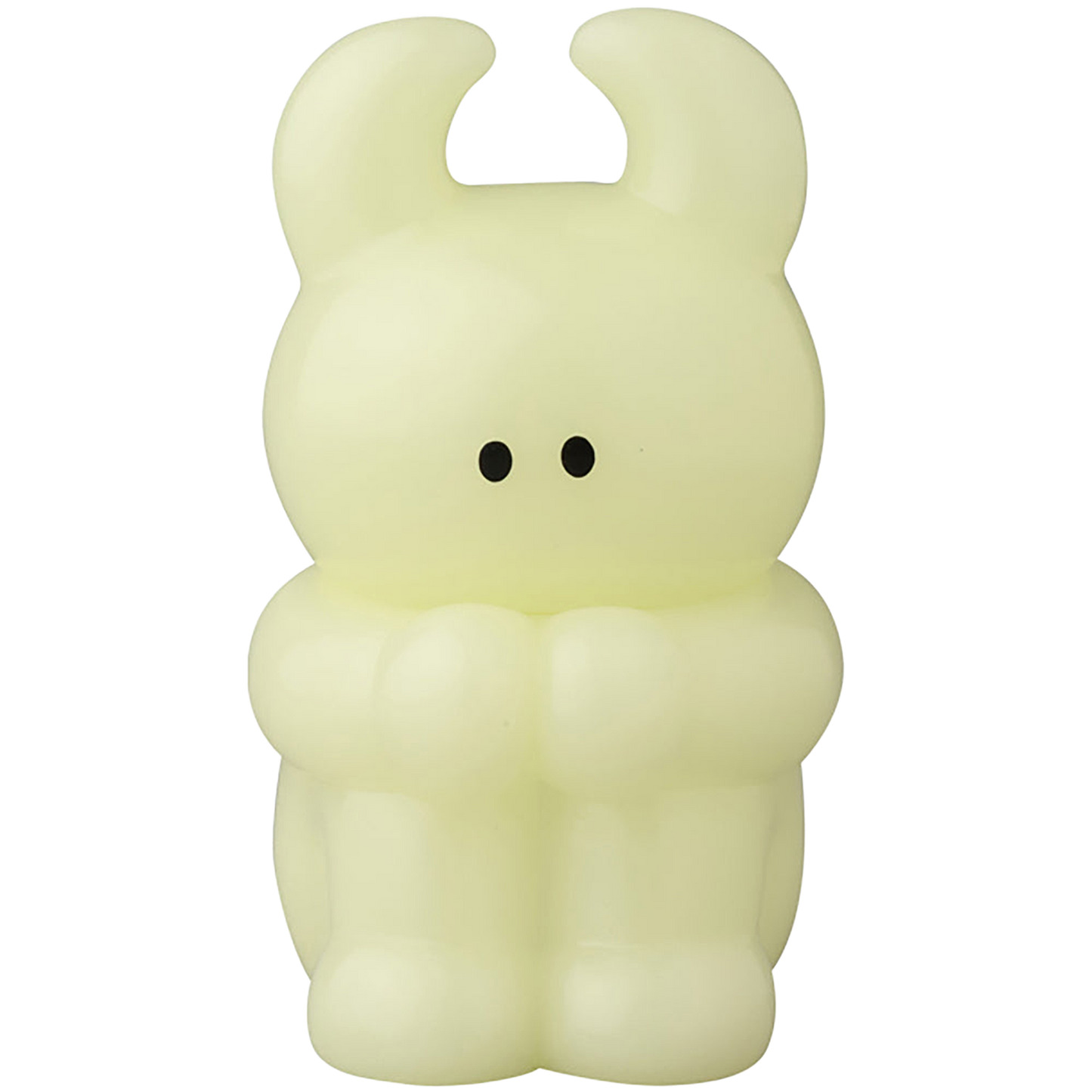 VAG(VINYL ARTIST GACHA) 10th ANNIVERSARY 1 かんがえるUAMOU