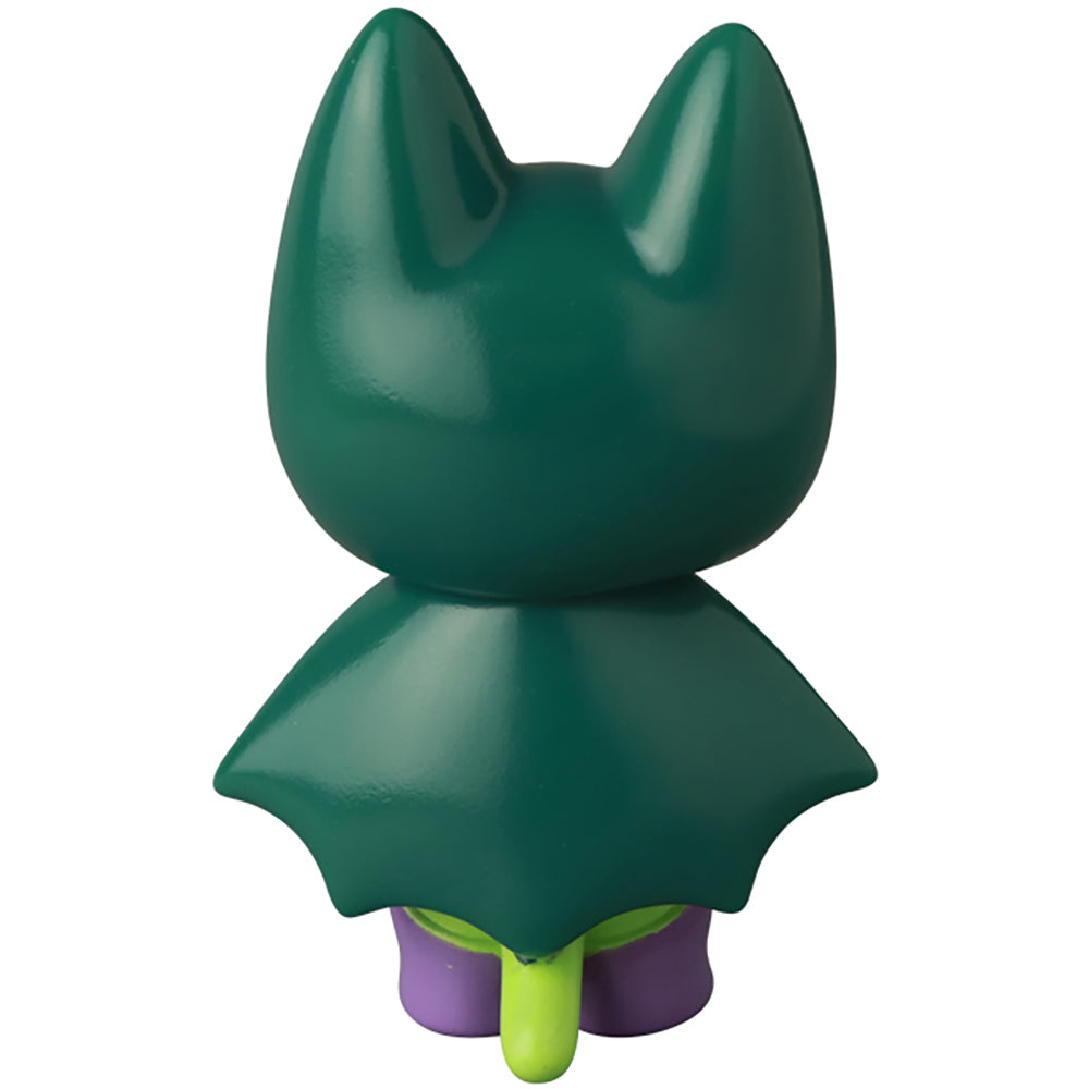 VAG(VINYL ARTIST GACHA) SERIES 45 BAD MEAW(OG)_4