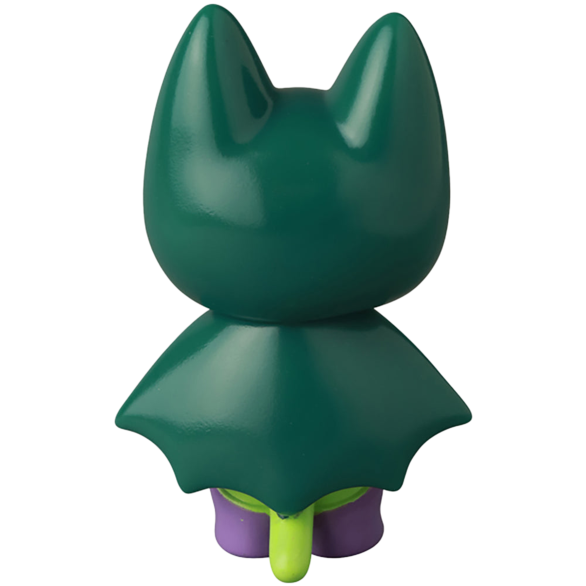 VAG(VINYL ARTIST GACHA) SERIES 45 BAD MEAW(OG)
