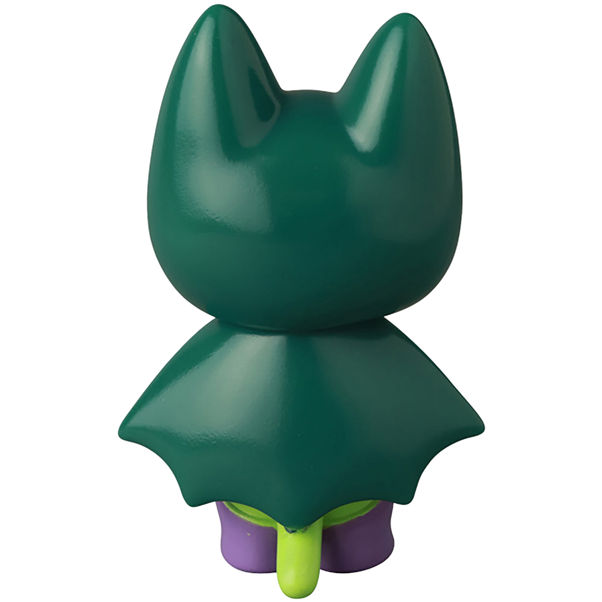 VAG(VINYL ARTIST GACHA) SERIES 45 BAD MEAW(OG)