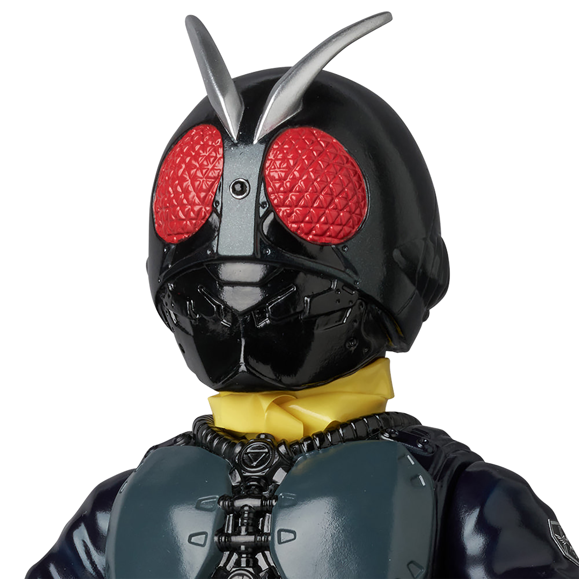Mass-produced phase mutant locust org《Scheduled to ship in July 2026, order period is until April 30th》
