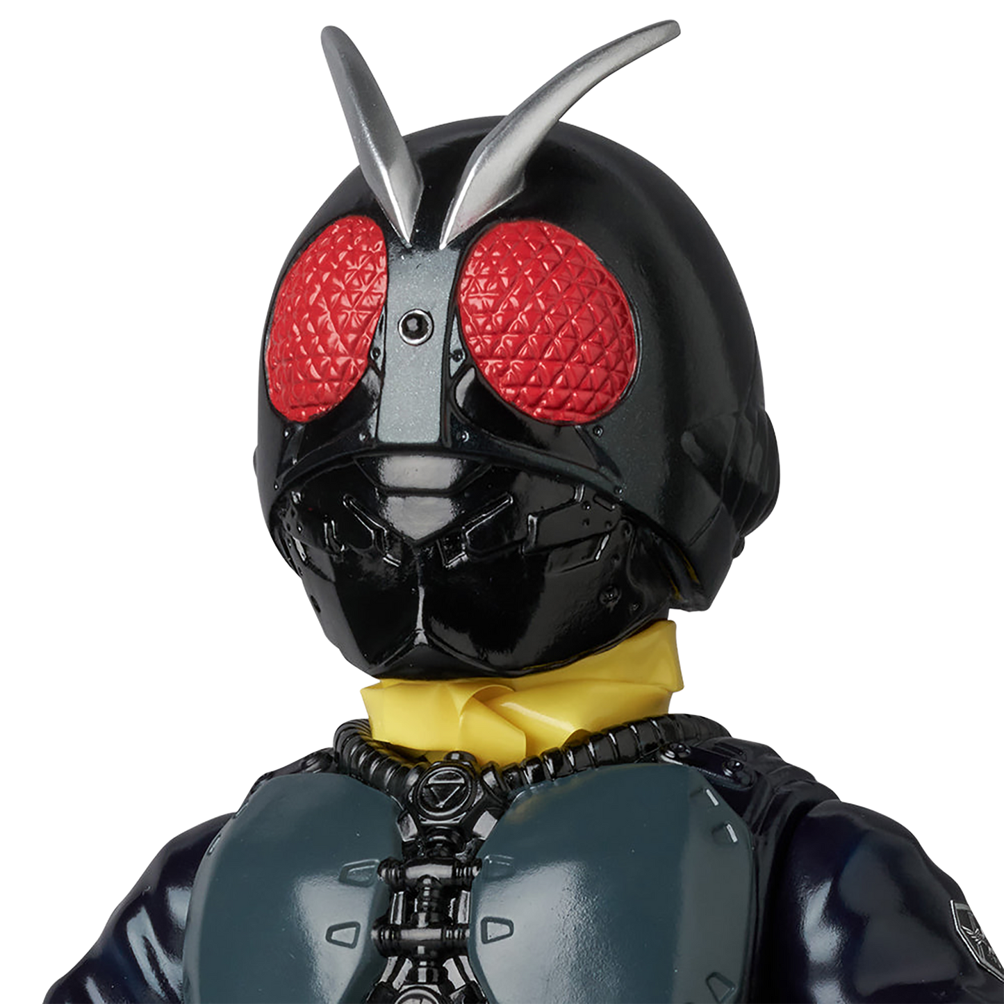 Mass-produced phase mutant locust org《Scheduled to ship in July 2026, order period is until April 30th》