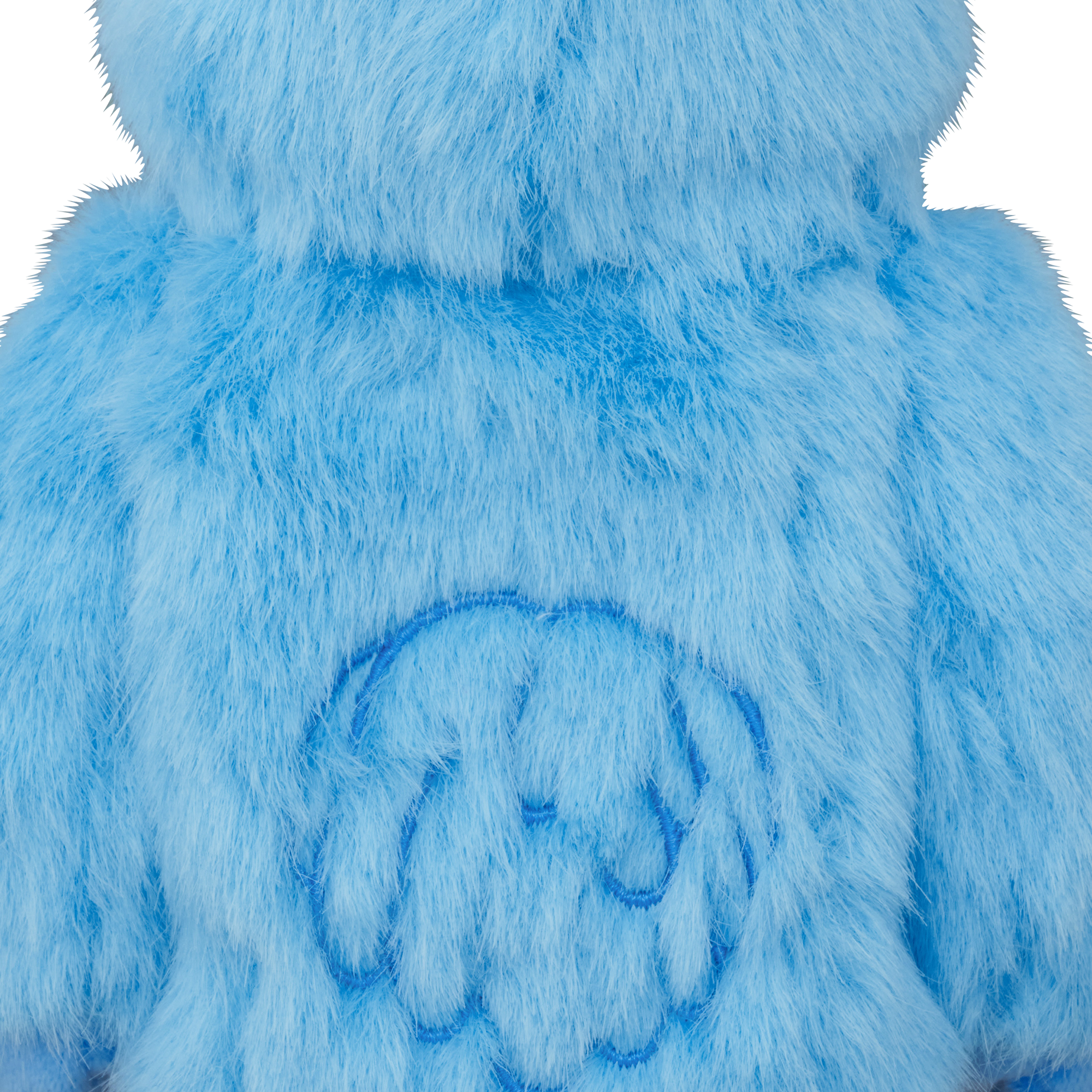 BE@RBRICK PINO COSTUME Ver. 400%《Scheduled to be released and shipped in November 2026. Order period is until August 10th》