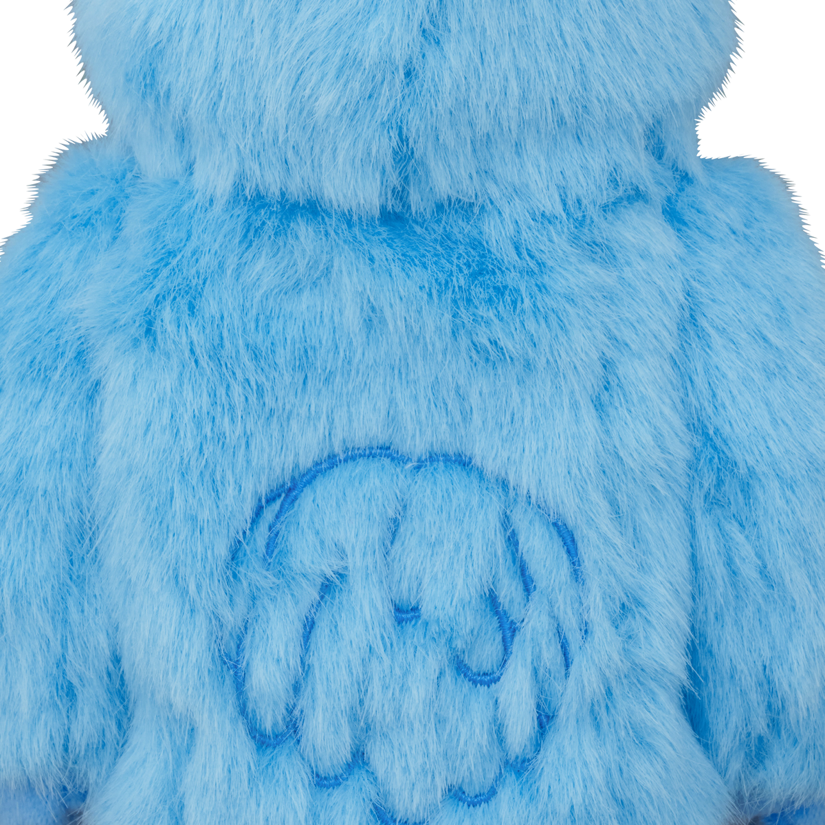 BE@RBRICK PINO COSTUME Ver. 400%《Scheduled to be released and shipped in November 2026. Order period is until August 10th》