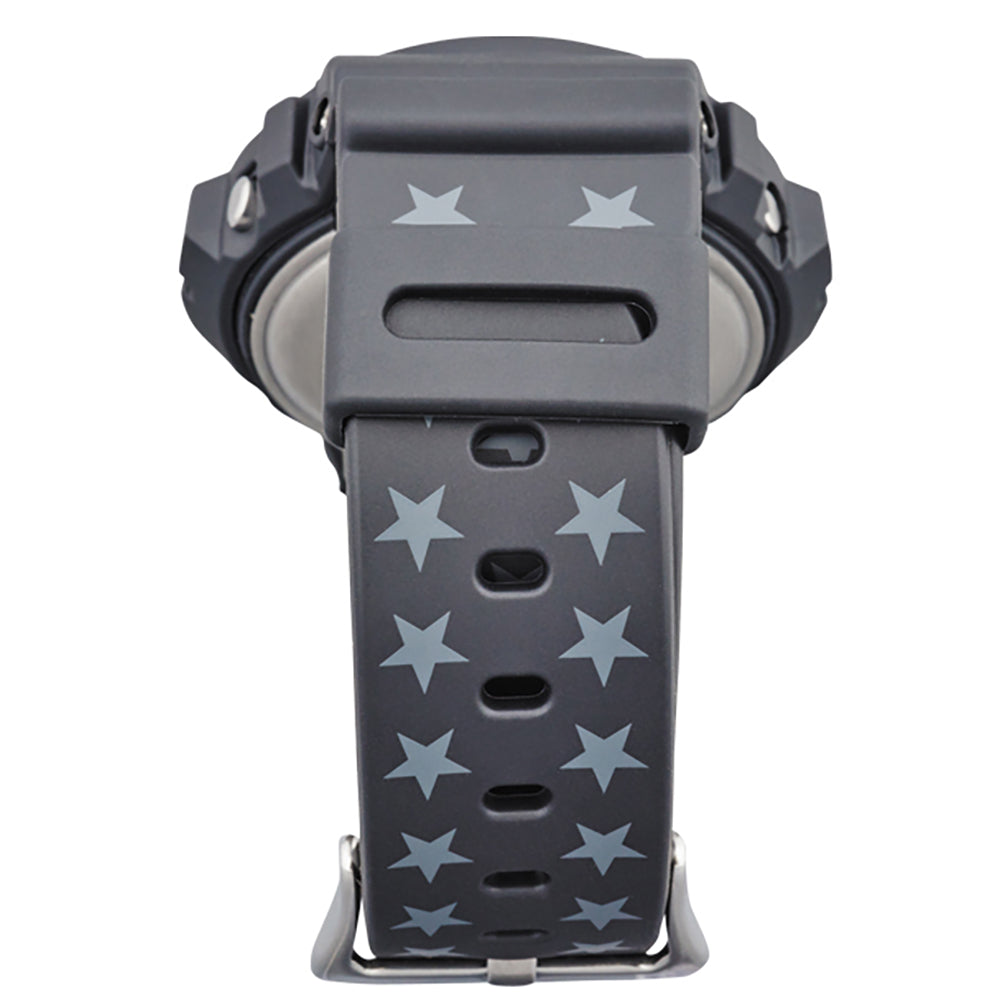 G-SHOCK BE@RBRICK x atmos DW-6900_1